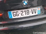  Bmw  Serie 3 2.0 330I XDRIVE M SPORT AUTO #5