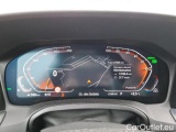  Bmw  Serie 3 2.0 330I XDRIVE M SPORT AUTO #7