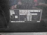  Bmw  Serie 3 2.0 330I XDRIVE M SPORT AUTO #8