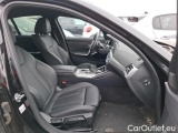  Bmw  Serie 3 2.0 330I XDRIVE M SPORT AUTO #9