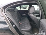  Bmw  Serie 3 2.0 330I XDRIVE M SPORT AUTO #10