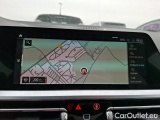  Bmw  Serie 3 2.0 330I XDRIVE M SPORT AUTO #14