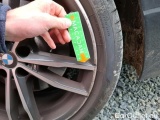  Bmw  Serie 3 2.0 330I XDRIVE M SPORT AUTO #21