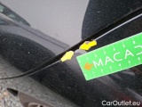  Bmw  Serie 3 2.0 330I XDRIVE M SPORT AUTO #22