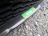  Bmw  Serie 3 2.0 330I XDRIVE M SPORT AUTO #26