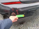  Bmw  Serie 3 2.0 330I XDRIVE M SPORT AUTO #28