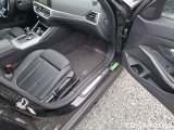  Bmw  Serie 3 2.0 330I XDRIVE M SPORT AUTO #30