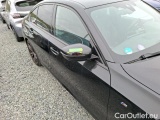  Bmw  Serie 3 2.0 330I XDRIVE M SPORT AUTO #32