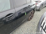  Bmw  Serie 3 2.0 330I XDRIVE M SPORT AUTO #31