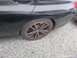  Bmw  Serie 3 2.0 330I XDRIVE M SPORT AUTO #33