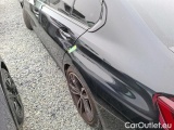  Bmw  Serie 3 2.0 330I XDRIVE M SPORT AUTO #34