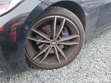  Bmw  Serie 3 2.0 330I XDRIVE M SPORT AUTO #35