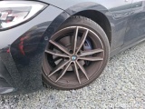  Bmw  Serie 3 2.0 330I XDRIVE M SPORT AUTO #36