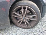  Bmw  Serie 3 2.0 330I XDRIVE M SPORT AUTO #37