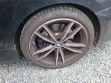  Bmw  Serie 3 2.0 330I XDRIVE M SPORT AUTO #38