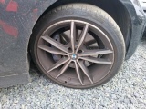  Bmw  Serie 3 2.0 330I XDRIVE M SPORT AUTO #39