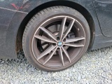  Bmw  Serie 3 2.0 330I XDRIVE M SPORT AUTO #41