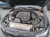  Bmw  Serie 3 2.0 330I XDRIVE M SPORT AUTO #40