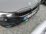  Bmw  Serie 3 2.0 330I XDRIVE M SPORT AUTO #42