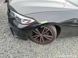  Bmw  Serie 3 2.0 330I XDRIVE M SPORT AUTO #43