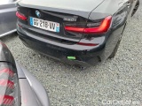  Bmw  Serie 3 2.0 330I XDRIVE M SPORT AUTO #46