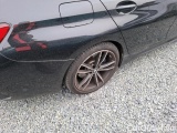  Bmw  Serie 3 2.0 330I XDRIVE M SPORT AUTO #49