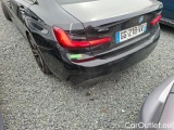  Bmw  Serie 3 2.0 330I XDRIVE M SPORT AUTO #51