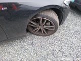  Bmw  Serie 3 2.0 330I XDRIVE M SPORT AUTO #52