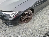  Bmw  Serie 3 2.0 330I XDRIVE M SPORT AUTO #53