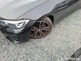  Bmw  Serie 3 2.0 330I XDRIVE M SPORT AUTO #55