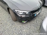  Bmw  Serie 3 2.0 330I XDRIVE M SPORT AUTO #56