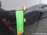  Bmw  Serie 3 2.0 330I XDRIVE M SPORT AUTO #58