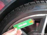  Bmw  Serie 3 2.0 330I XDRIVE M SPORT AUTO #63