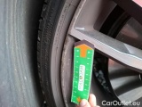 Bmw  Serie 3 2.0 330I XDRIVE M SPORT AUTO #65