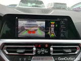  Bmw  Serie 3 2.0 330I XDRIVE M SPORT AUTO #76