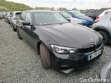  Bmw  Serie 3 2.0 330I XDRIVE M SPORT AUTO #77