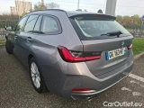  Bmw  Serie 3 2.0 320E BUSINESS DESIGN HYBRID TOUR A #2