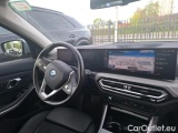  Bmw  Serie 3 2.0 320E BUSINESS DESIGN HYBRID TOUR A #4