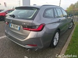  Bmw  Serie 3 2.0 320E BUSINESS DESIGN HYBRID TOUR A #3