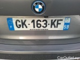  Bmw  Serie 3 2.0 320E BUSINESS DESIGN HYBRID TOUR A #5