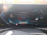  Bmw  Serie 3 2.0 320E BUSINESS DESIGN HYBRID TOUR A #7