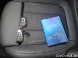  Bmw  Serie 3 2.0 320E BUSINESS DESIGN HYBRID TOUR A #6