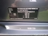  Bmw  Serie 3 2.0 320E BUSINESS DESIGN HYBRID TOUR A #8