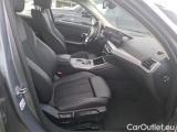  Bmw  Serie 3 2.0 320E BUSINESS DESIGN HYBRID TOUR A #9
