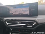 Bmw  Serie 3 2.0 320E BUSINESS DESIGN HYBRID TOUR A #11