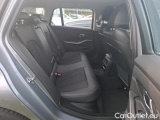  Bmw  Serie 3 2.0 320E BUSINESS DESIGN HYBRID TOUR A #10