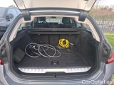  Bmw  Serie 3 2.0 320E BUSINESS DESIGN HYBRID TOUR A #14