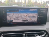  Bmw  Serie 3 2.0 320E BUSINESS DESIGN HYBRID TOUR A #16