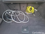  Bmw  Serie 3 2.0 320E BUSINESS DESIGN HYBRID TOUR A #15