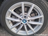 Bmw  Serie 3 2.0 320E BUSINESS DESIGN HYBRID TOUR A #17